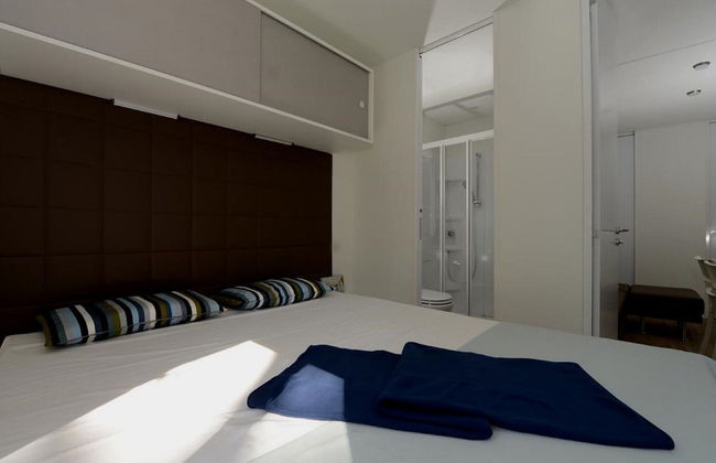 Chalet in Baia Domizia With Private Beach - Foto 3