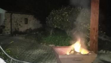 Quinta de São João - Foto 2