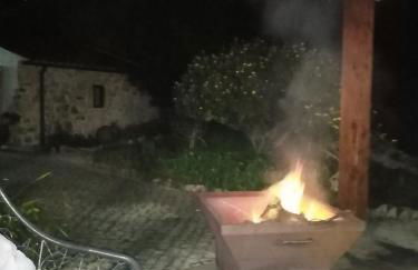 Quinta de São João - Foto 2