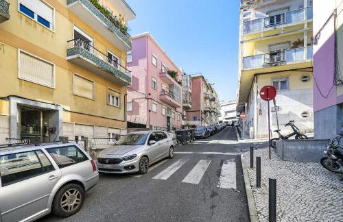 WHome Suburban Serenity Family Home with Pool - Foto 22