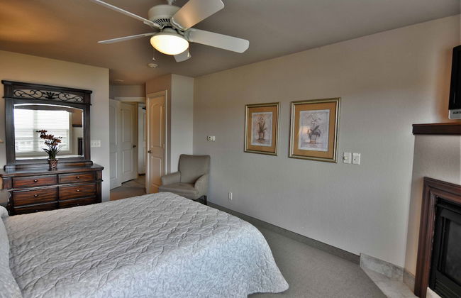 Unit 317 Tagalong Condo - Foto 5