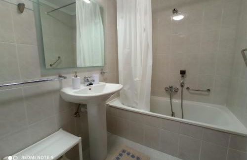 Pedroenea Apartamento Elizondo - Foto 35