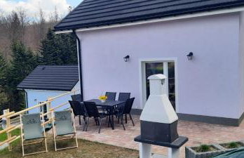 Domki na Stoku - Foto 17