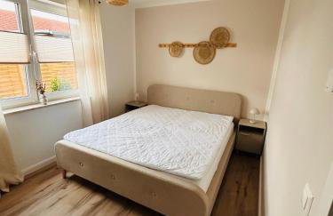 Ferienhaus Lounis - Foto 26