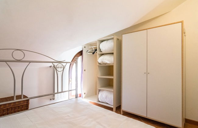 Belvilla by OYO Verdelago 16 - Foto 2