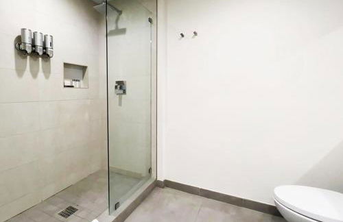 Global Rent Apart - Costa Hollywood - Foto 117