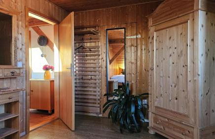 Ferienwohnung Schlossblick - Foto 16