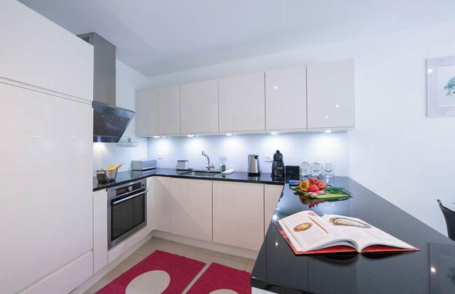 Residenza Esther - Foto 12