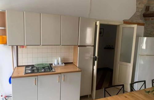 Il Casolare - Foto 8