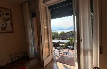 La casa di Alberto lake view - Photo 16