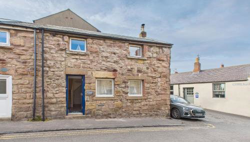 Host & Stay - St Cuthbert's Cottage - Photo 4