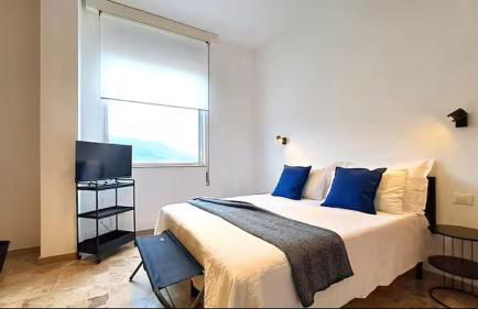 Appartamento vicino a Firenze - Foto 10