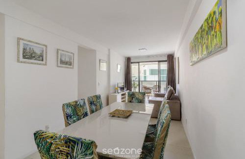 Con encanto en Cabo Frio SDA311 - Foto 3