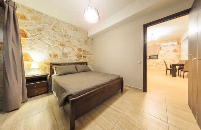 Eden Villas - Photo 13