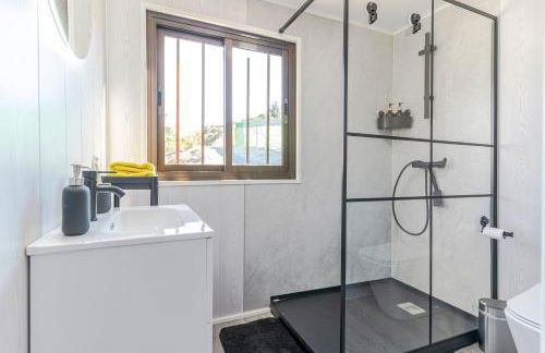 Casa Chely - Photo 8