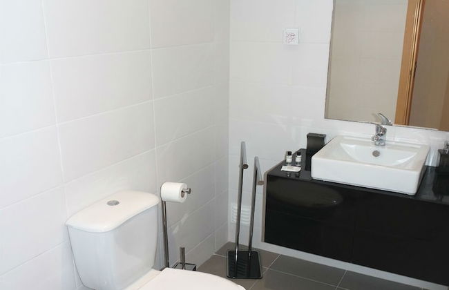 B15 - Rocha Condo Apartment by DreamAlgarve - Photo 17