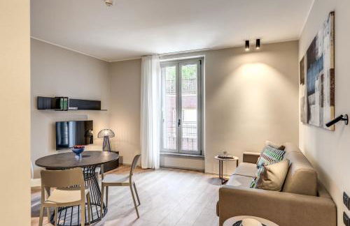 Seety Porta Romana Dimora - 204 - Foto 33