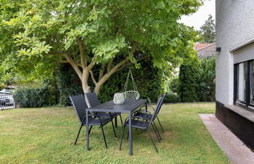 Fewo Goldbach - Foto 3