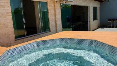 Rancho Palmeira Jardim - Foto 3