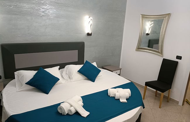 House Quattro Mori - Photo 4