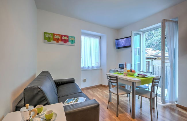 Casa Alpino - Foto 65