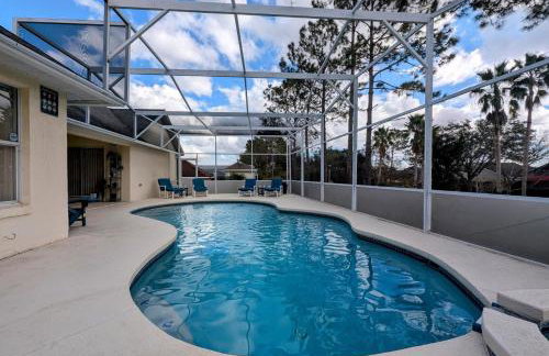 Josianes charming maison - Foto 27