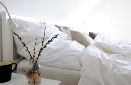 Haus am Meer-Ferienwohnungen Sylt - Foto 12