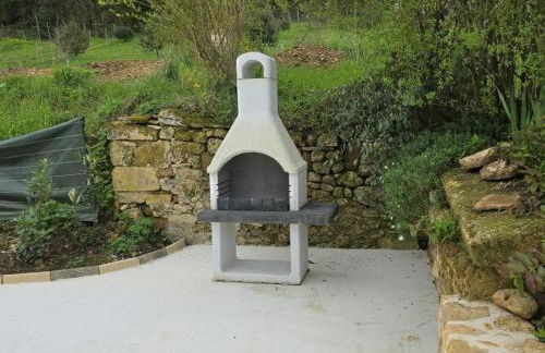 Maison idéale pour familles près de Domme - FR-1-616-23 - Photo 16