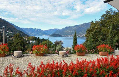 Agriturismo Il Colle - Foto 24