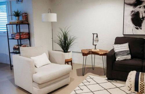 Style Meets Comfort in Beautiful Design - Foto 18