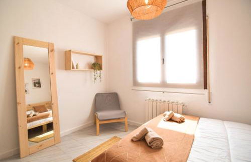 Descubre Somontano - Photo 22