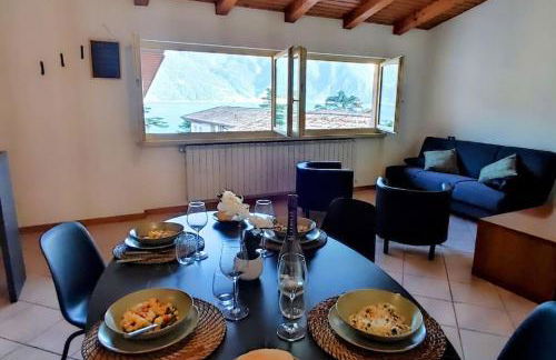 Lo Scrigno sul Lago - Foto 7