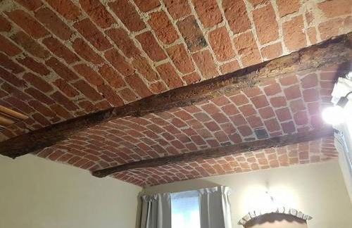 AleKS friendly house - Foto 25