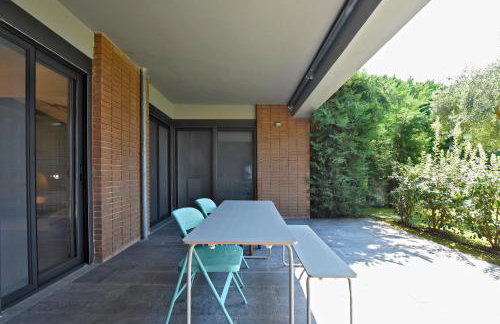 Elia Seafront Villa - Photo 36