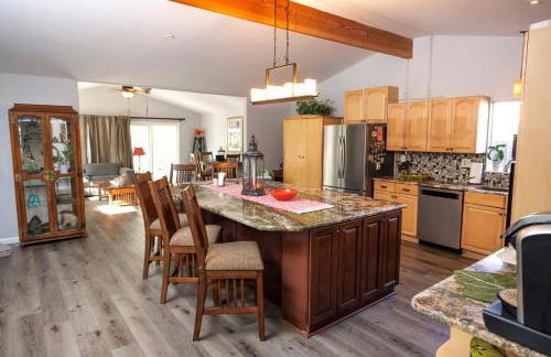 Family fun near the beach-sold - Foto 6