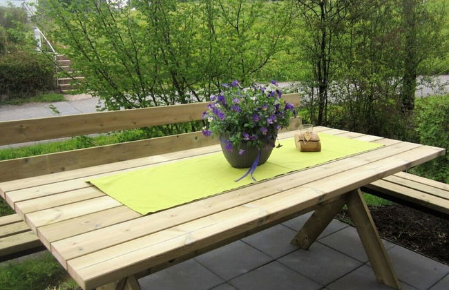 2 in Holiday Home Sandra - Photo 13