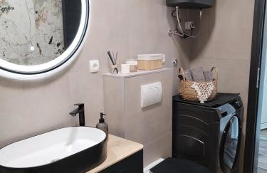 Apartment Ćulum - Foto 18