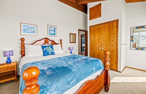 All Decked Out in Cambria - Foto 20