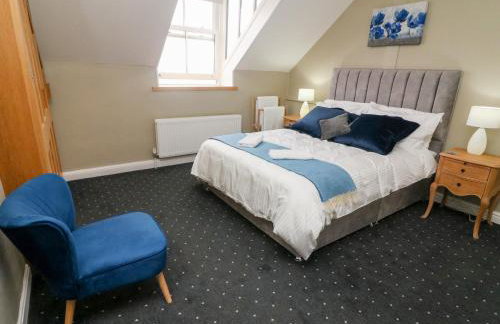 Heanor House - Foto 34