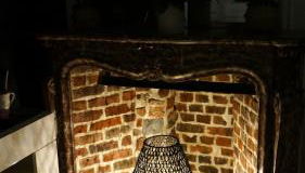 Superbe appartement refait à neuf, plein centre de Lille - Foto 3