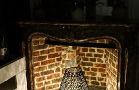 Superbe appartement refait à neuf, plein centre de Lille - Foto 3