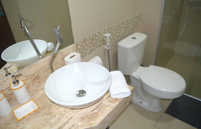 Ondas do Mar - Foto 48