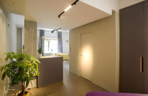 Exclusive Loft Salerno Centro - Photo 9