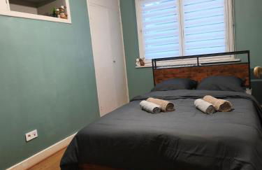 S'heimet Hüüs - Foto 8