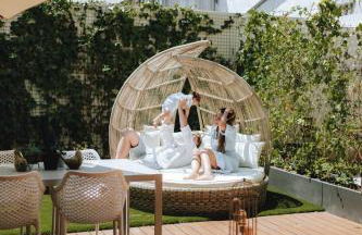 Oporto Diamond Luxe & Terrace - Foto 73