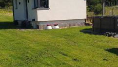 Wierzchy 34 - Foto 3