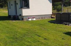 Wierzchy 34 - Photo 3