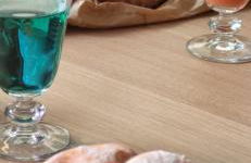 Une Escale en bord de Plage avec piscine et jardins - Photo 15