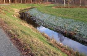 Schöne Auszeit RE14 - Photo 17