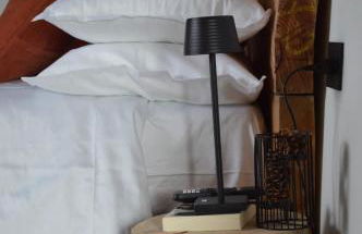 Mountain Suite with tub and view, Alpine design - Photo 53